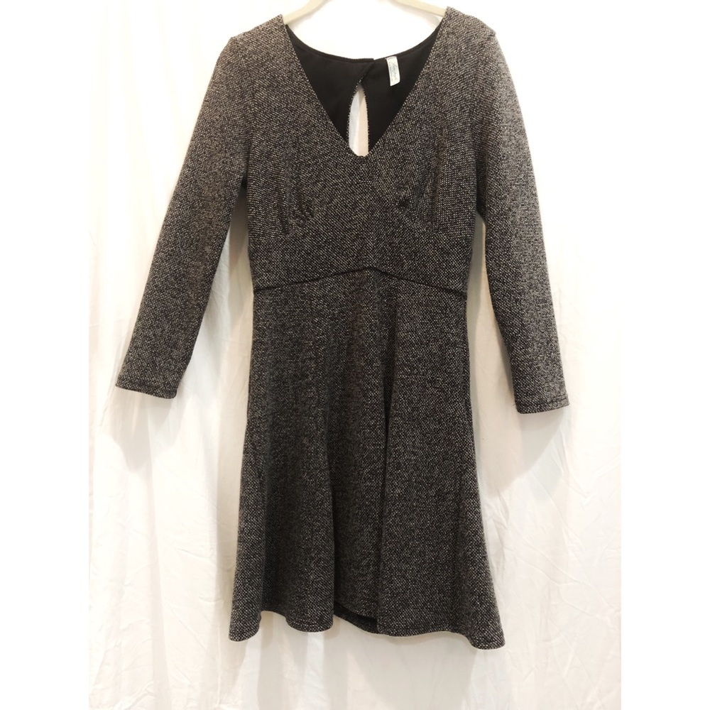 👗 Free people dress